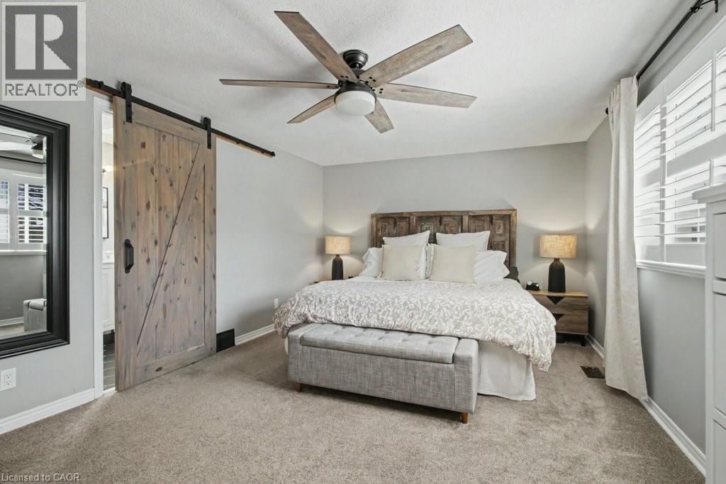 71 ESTHER AVENUE Image 24