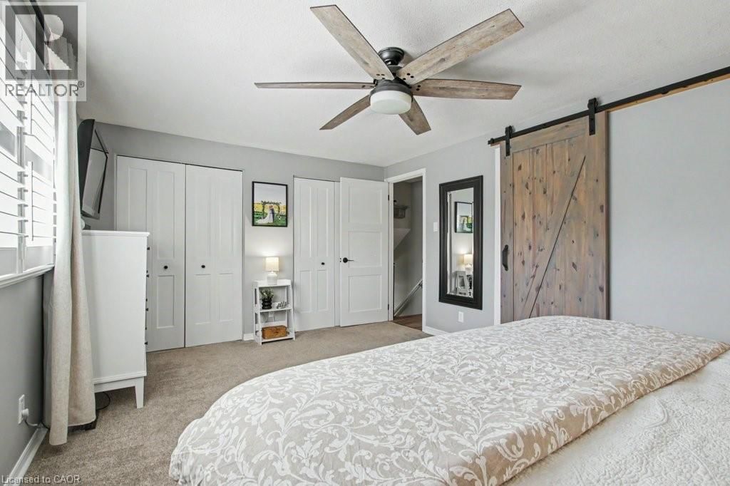 71 ESTHER AVENUE Image 25