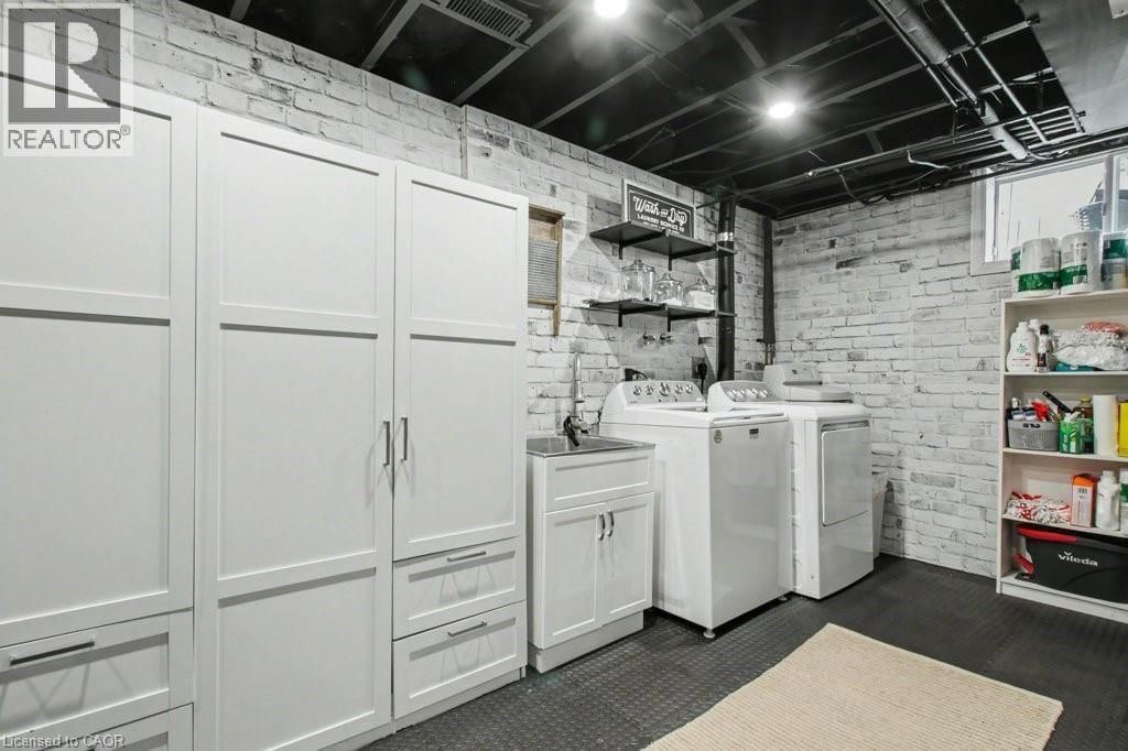 71 ESTHER AVENUE Image 29