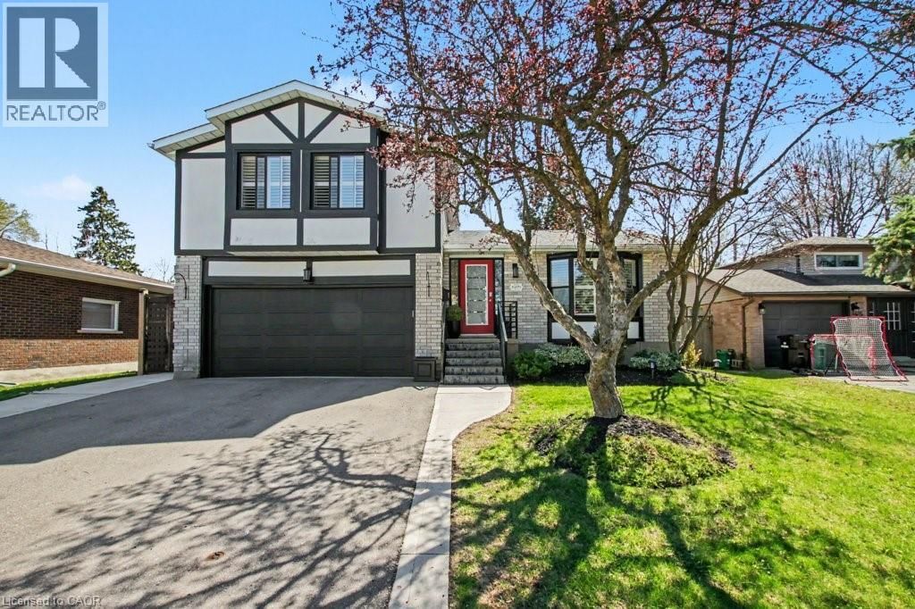 71 ESTHER AVENUE Image 3