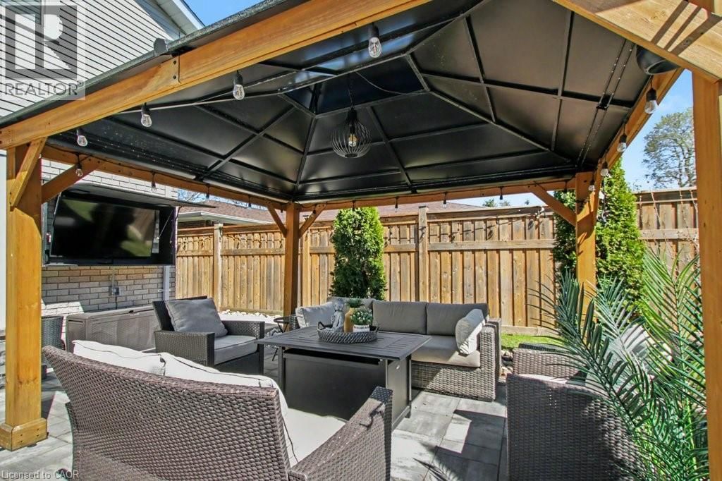 71 ESTHER AVENUE Image 35