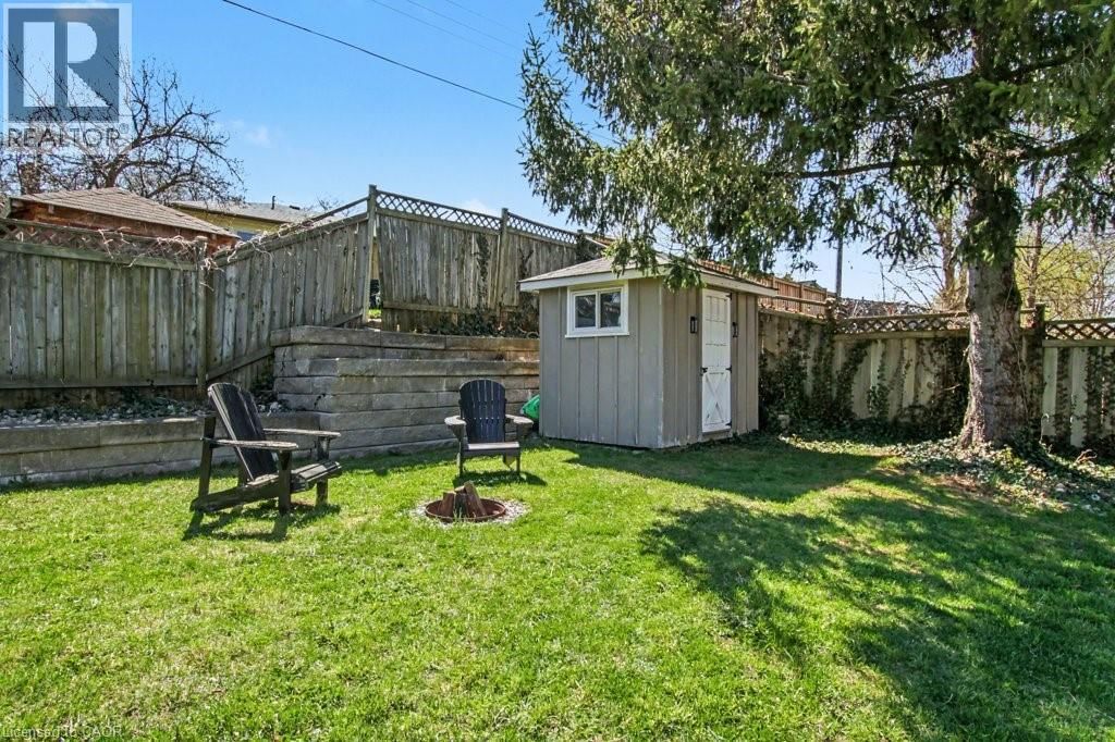 71 ESTHER AVENUE Image 37