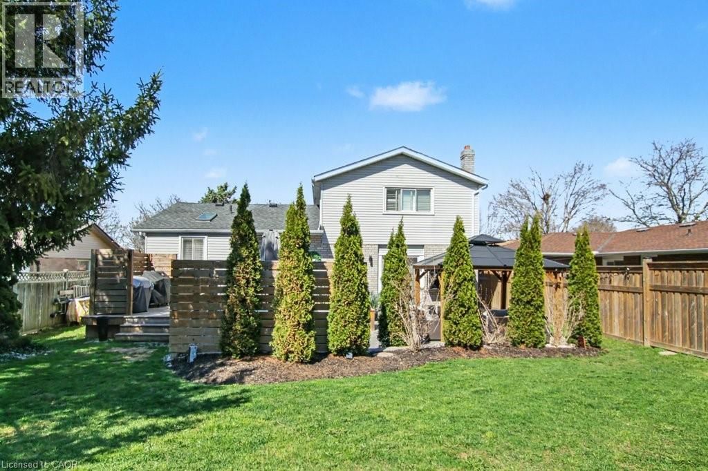 71 ESTHER AVENUE Image 38