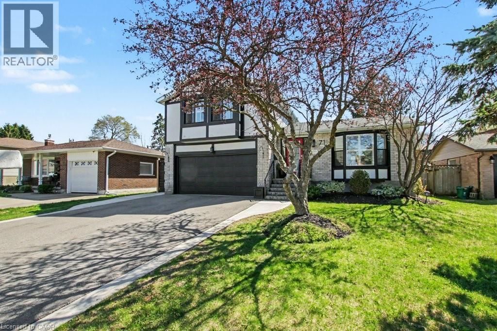 71 ESTHER AVENUE Image 4