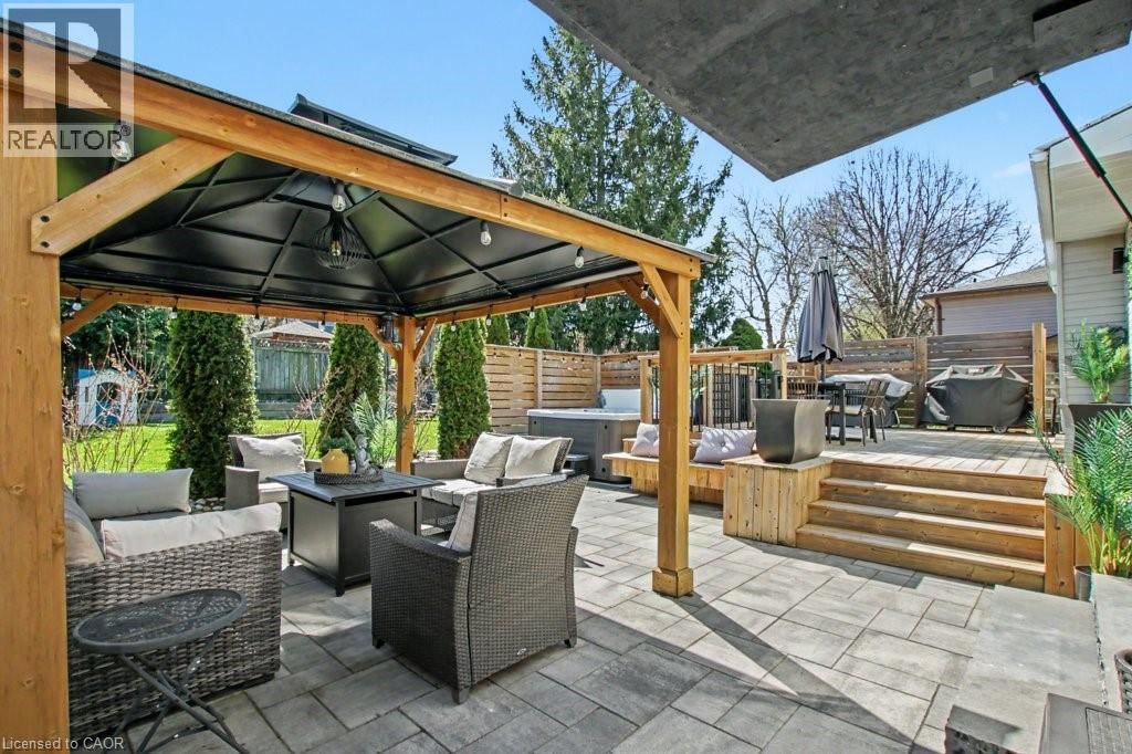 71 ESTHER AVENUE Image 41