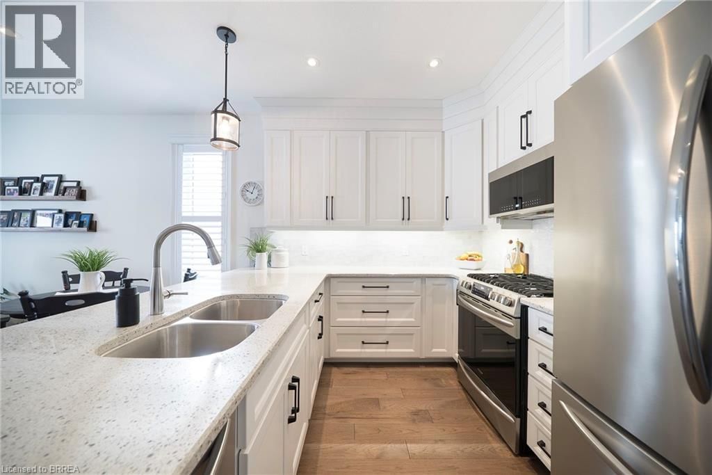 8 - 24 CRADDOCK BOULEVARD Image 10