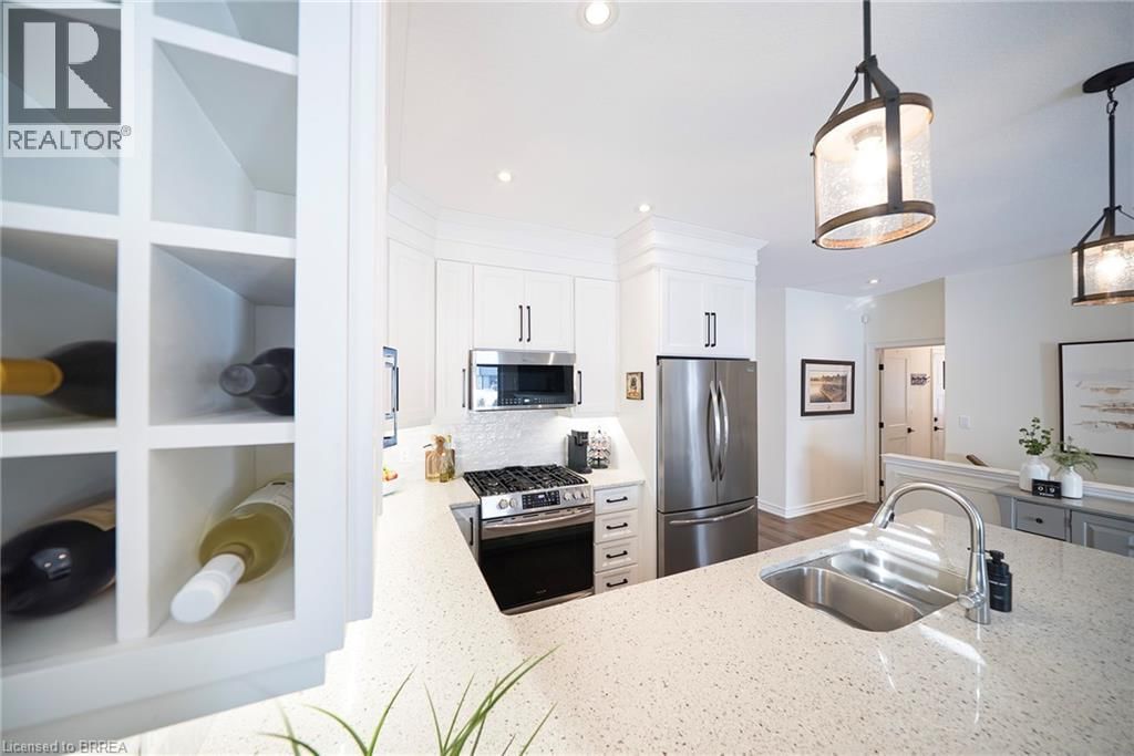 8 - 24 CRADDOCK BOULEVARD Image 11