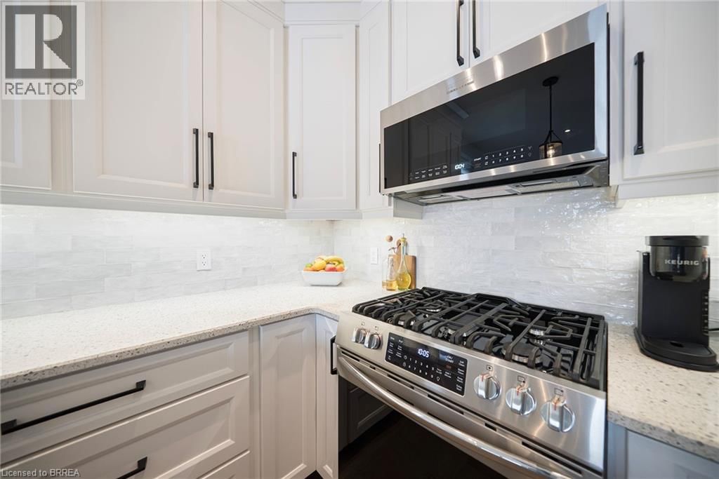 8 - 24 CRADDOCK BOULEVARD Image 12