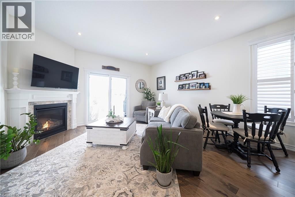 8 - 24 CRADDOCK BOULEVARD Image 13