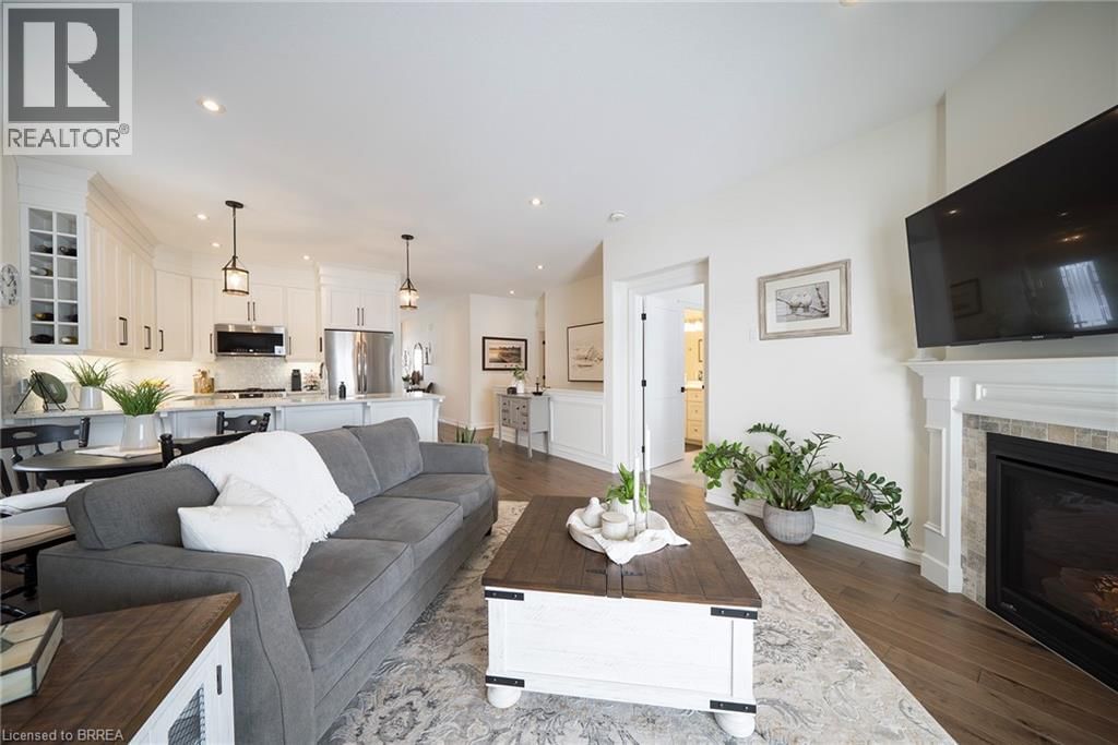 8 - 24 CRADDOCK BOULEVARD Image 14