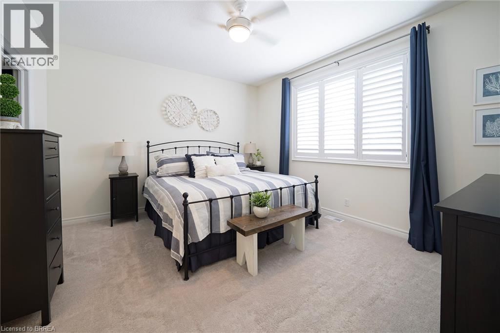 8 - 24 CRADDOCK BOULEVARD Image 15