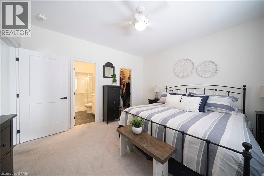 8 - 24 CRADDOCK BOULEVARD Image 16