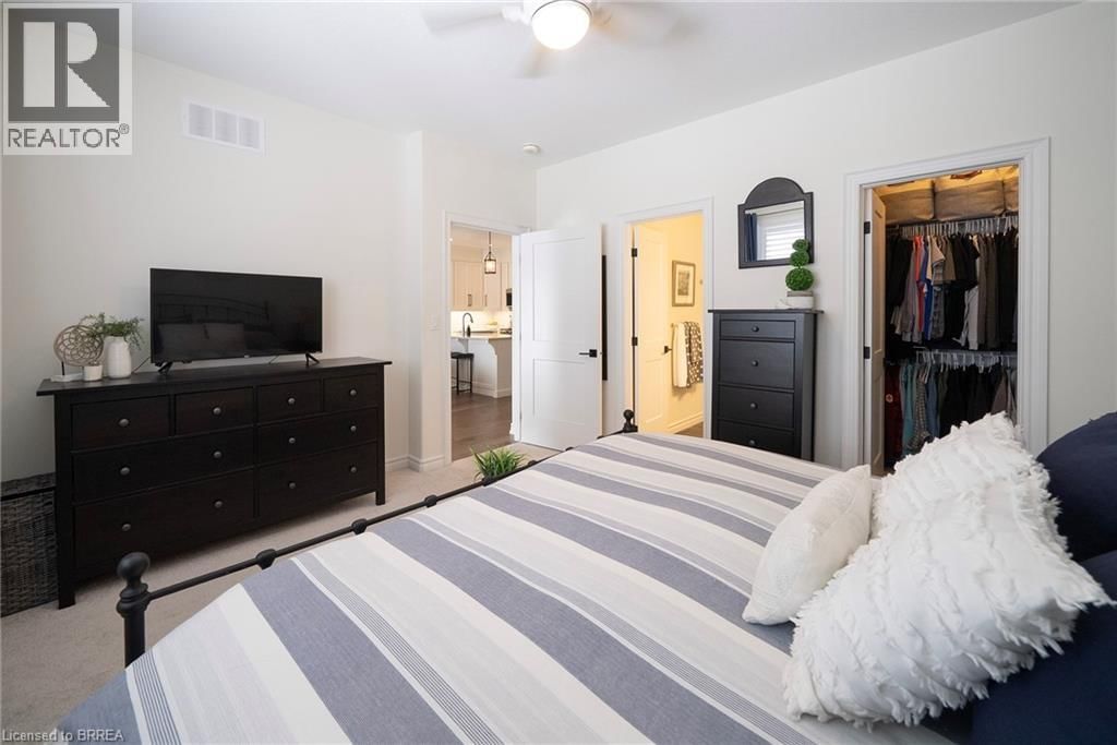 8 - 24 CRADDOCK BOULEVARD Image 17