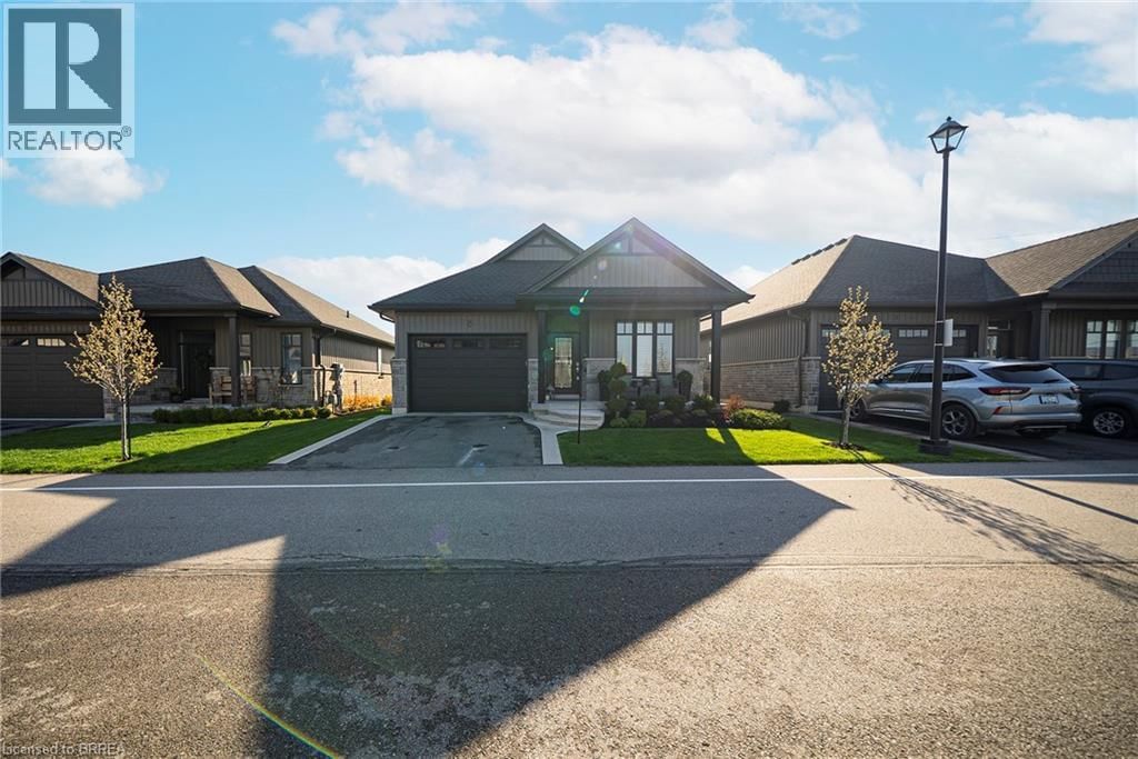 8 - 24 CRADDOCK BOULEVARD Image 2