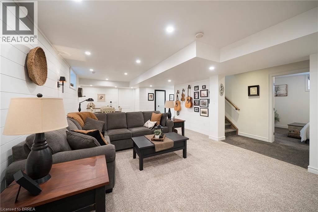 8 - 24 CRADDOCK BOULEVARD Image 20