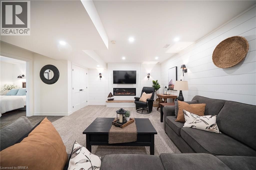 8 - 24 CRADDOCK BOULEVARD Image 21