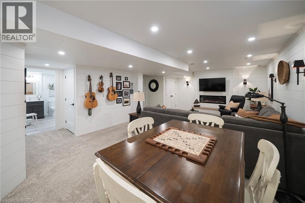 8 - 24 CRADDOCK BOULEVARD Image 22