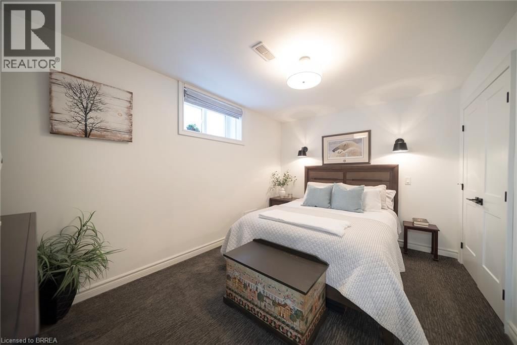 8 - 24 CRADDOCK BOULEVARD Image 23