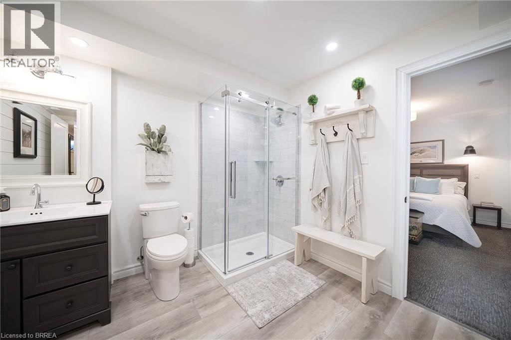 8 - 24 CRADDOCK BOULEVARD Image 26