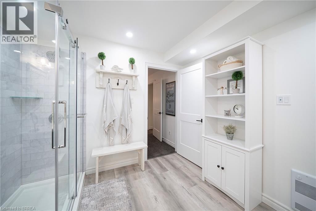 8 - 24 CRADDOCK BOULEVARD Image 27