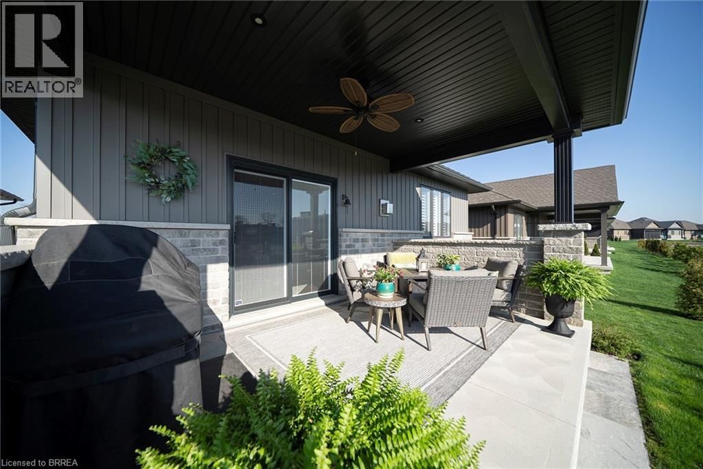 8 - 24 CRADDOCK BOULEVARD Image 28