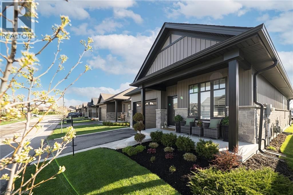 8 - 24 CRADDOCK BOULEVARD Image 3