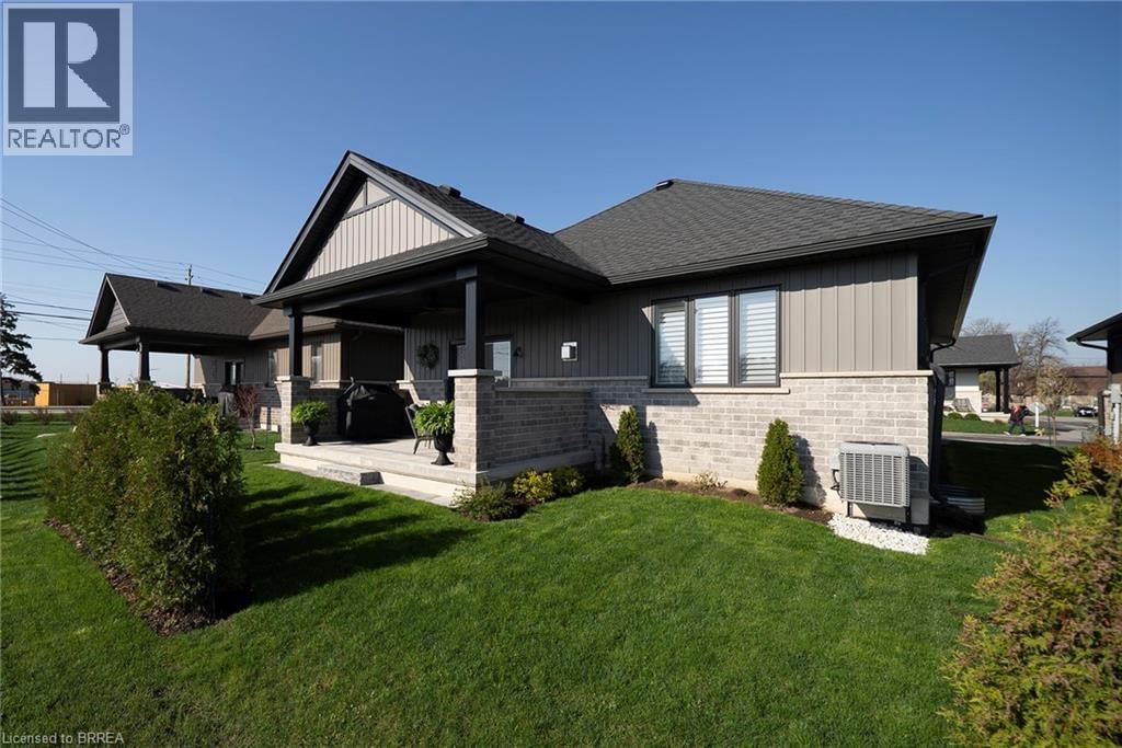 8 - 24 CRADDOCK BOULEVARD Image 30