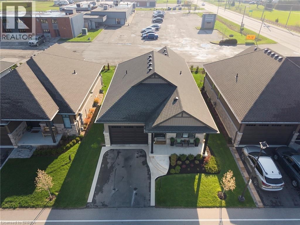 8 - 24 CRADDOCK BOULEVARD Image 32