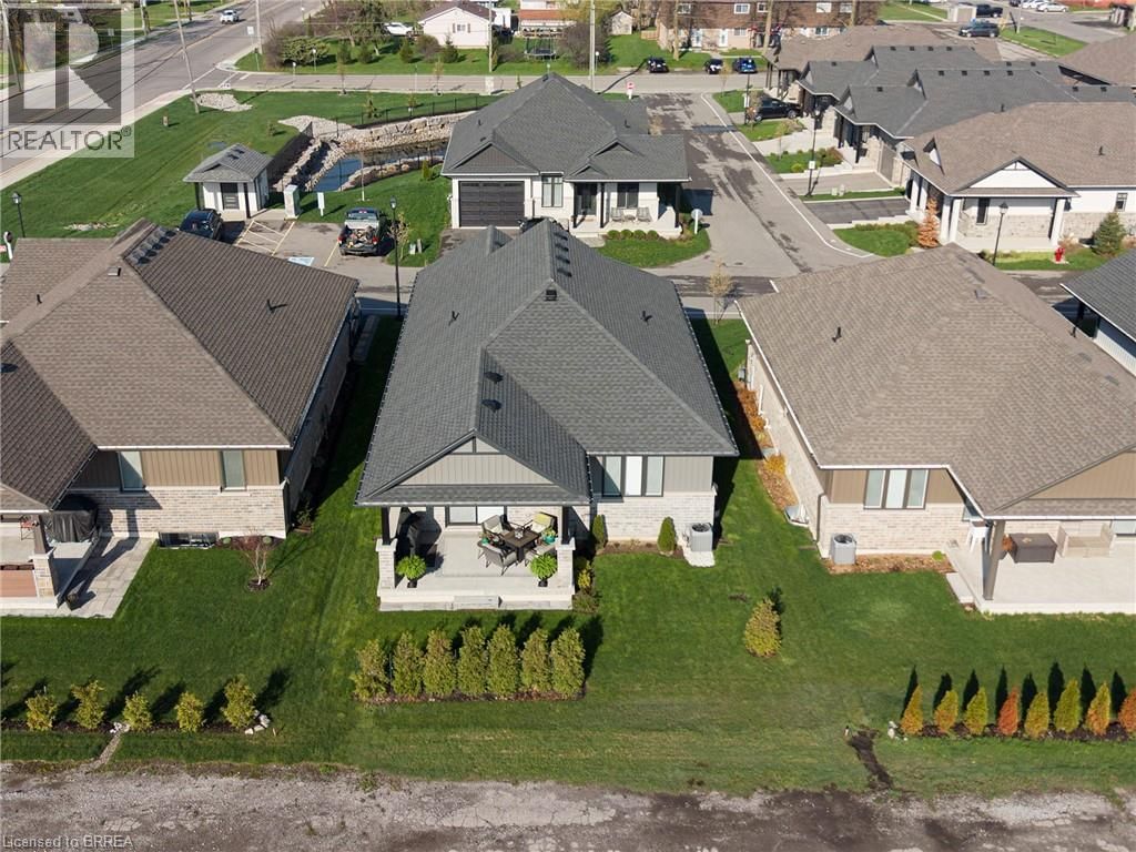 8 - 24 CRADDOCK BOULEVARD Image 33