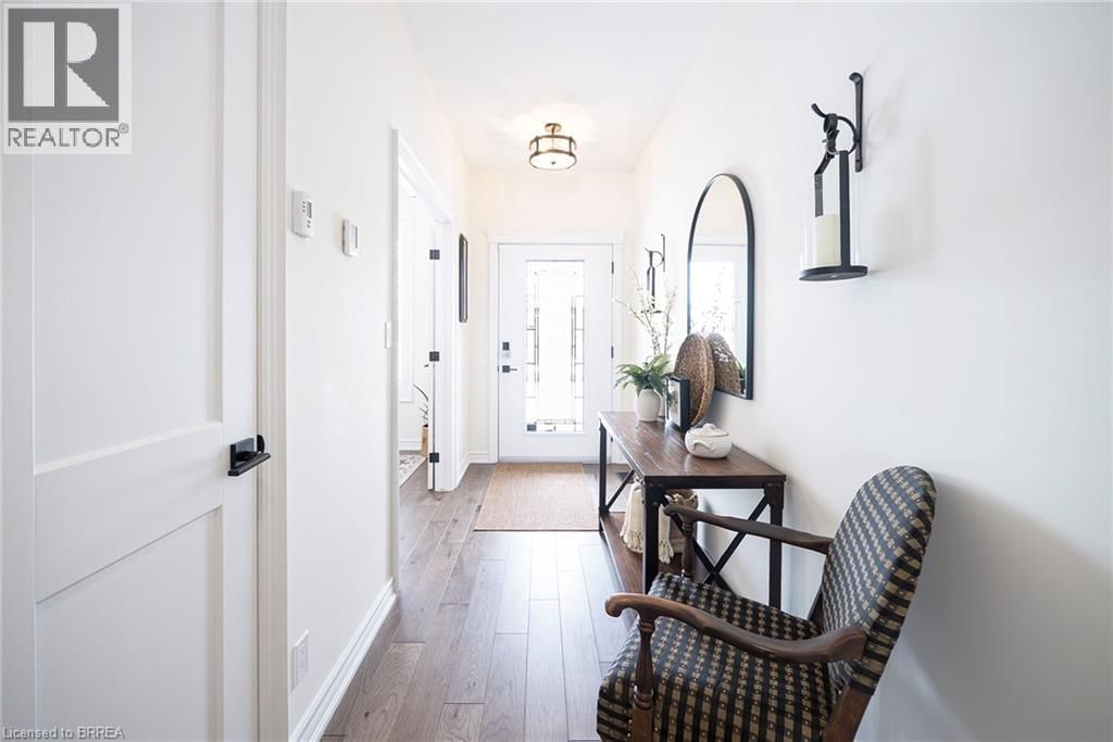 8 - 24 CRADDOCK BOULEVARD Image 4