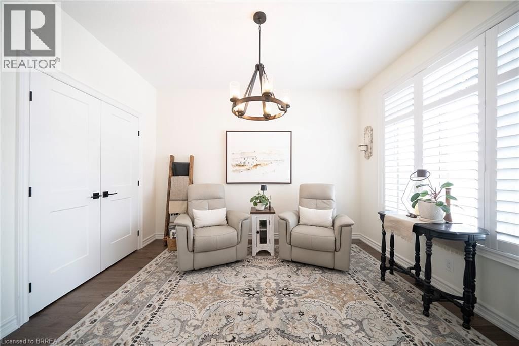 8 - 24 CRADDOCK BOULEVARD Image 5