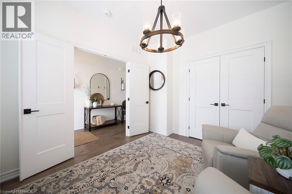 8 - 24 CRADDOCK BOULEVARD Image 6