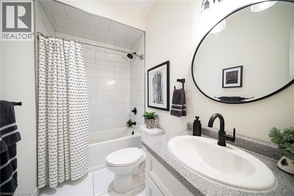 8 - 24 CRADDOCK BOULEVARD Image 7