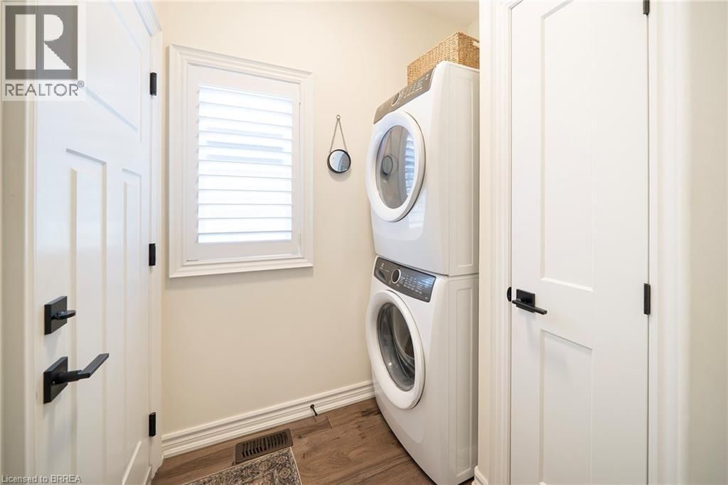 8 - 24 CRADDOCK BOULEVARD Image 8