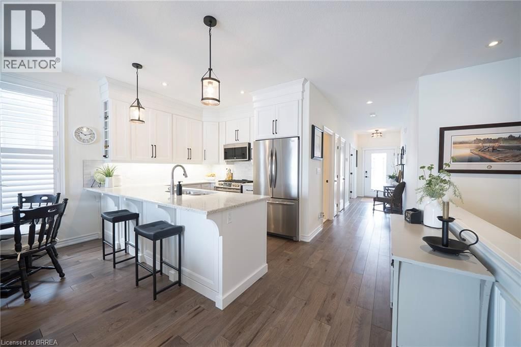 8 - 24 CRADDOCK BOULEVARD Image 9