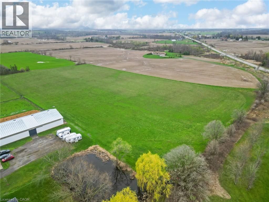 2223 HALL ROAD Image 11