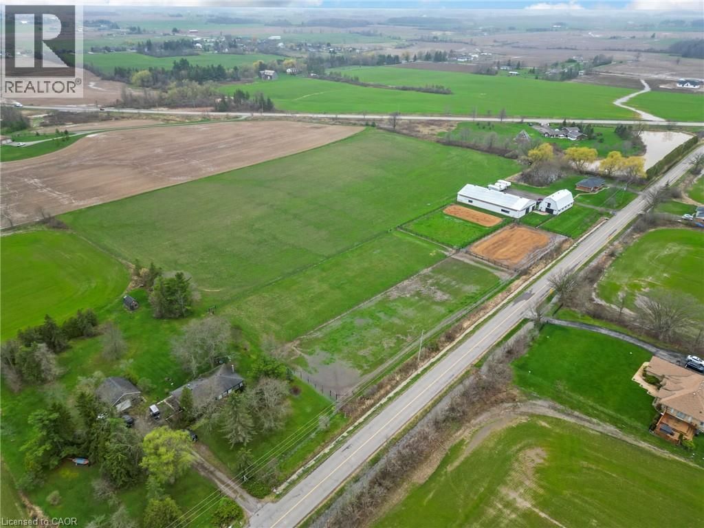 2223 HALL ROAD Image 12