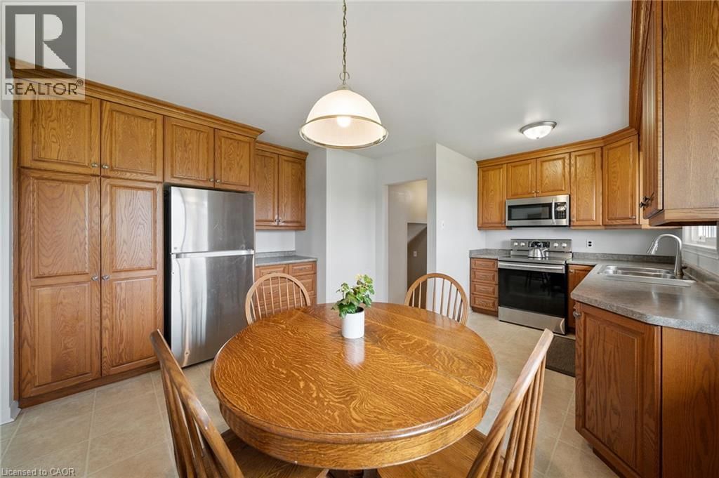 2223 HALL ROAD Image 14