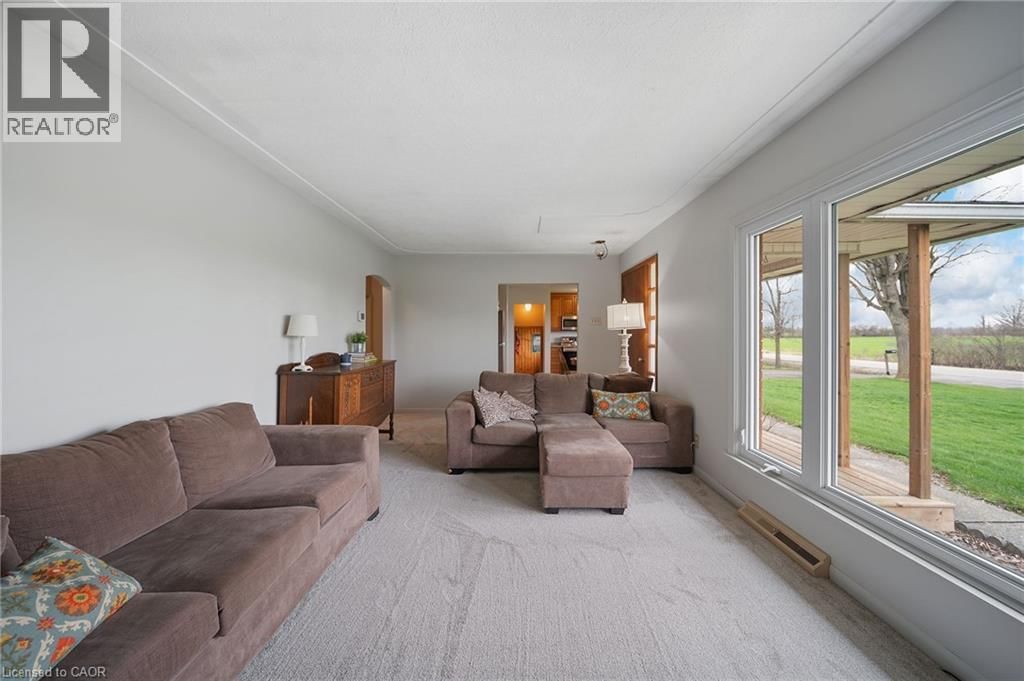 2223 HALL ROAD Image 19