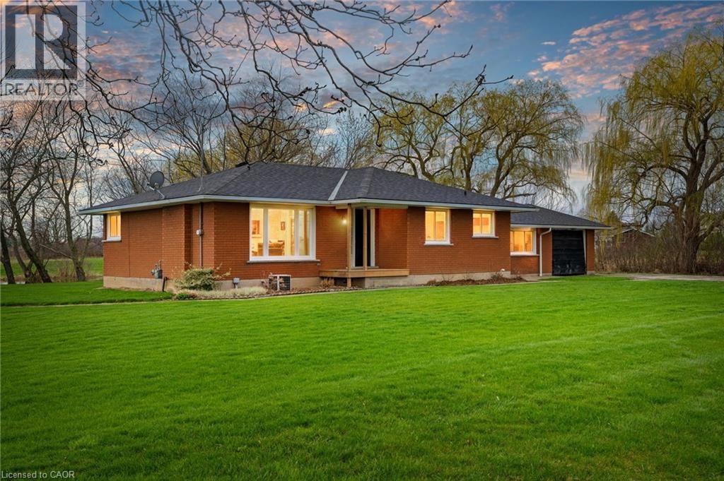 2223 HALL ROAD Image 2