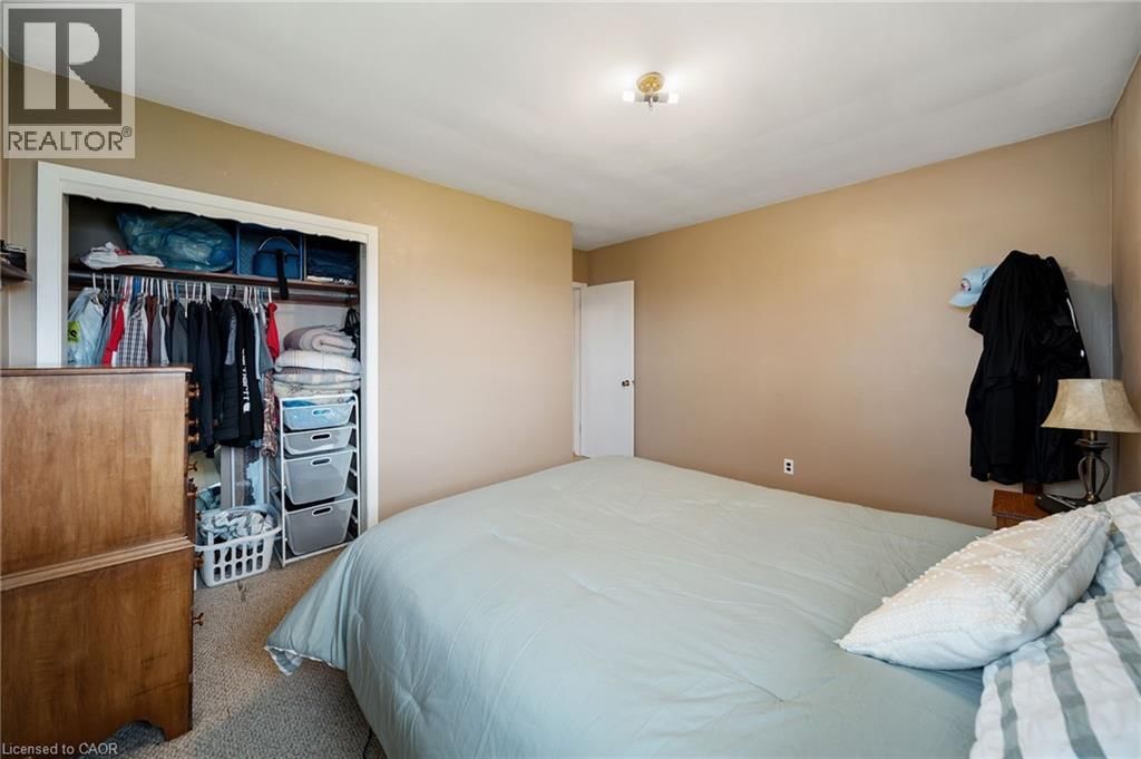 2223 HALL ROAD Image 20