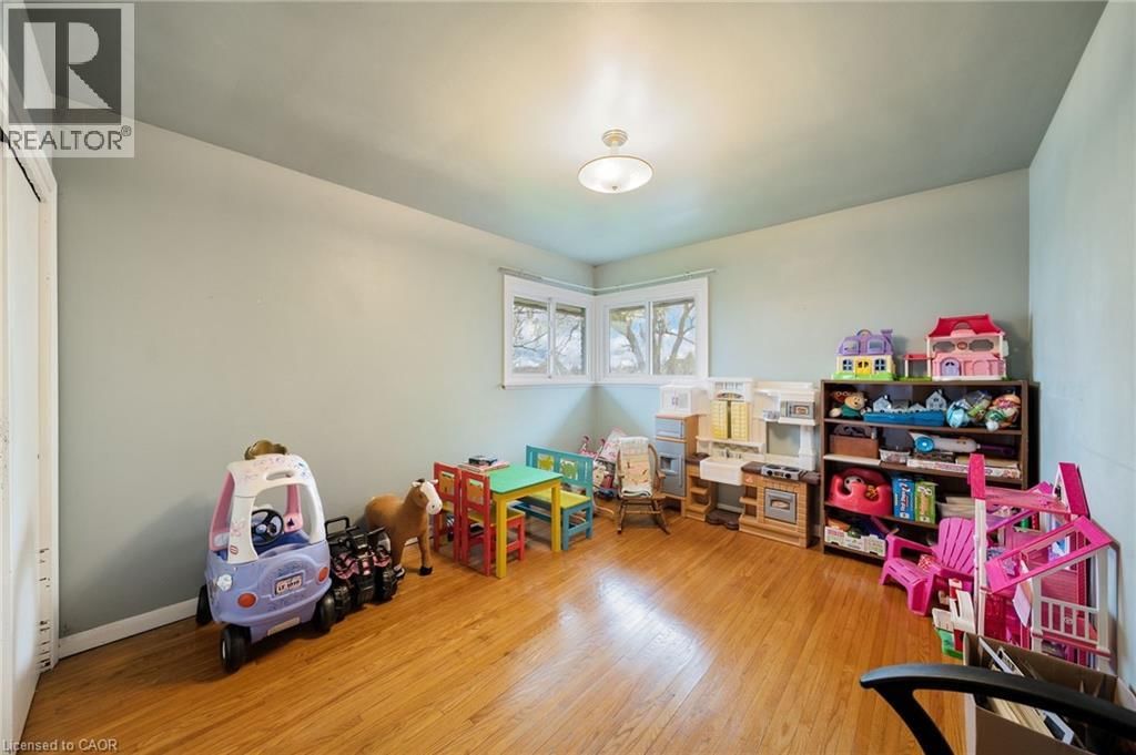 2223 HALL ROAD Image 23