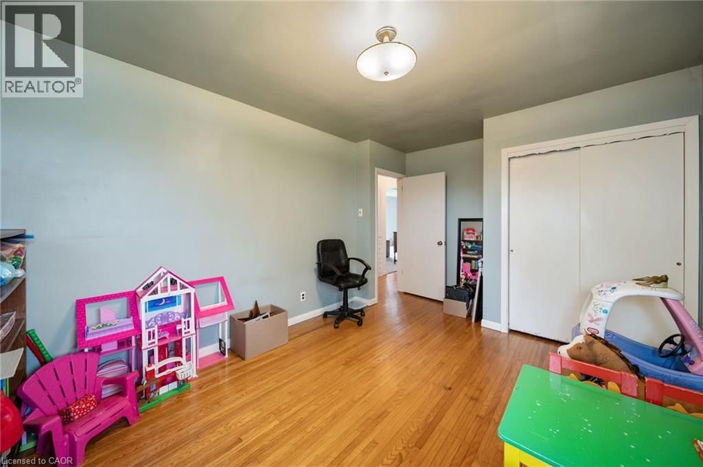 2223 HALL ROAD Image 24