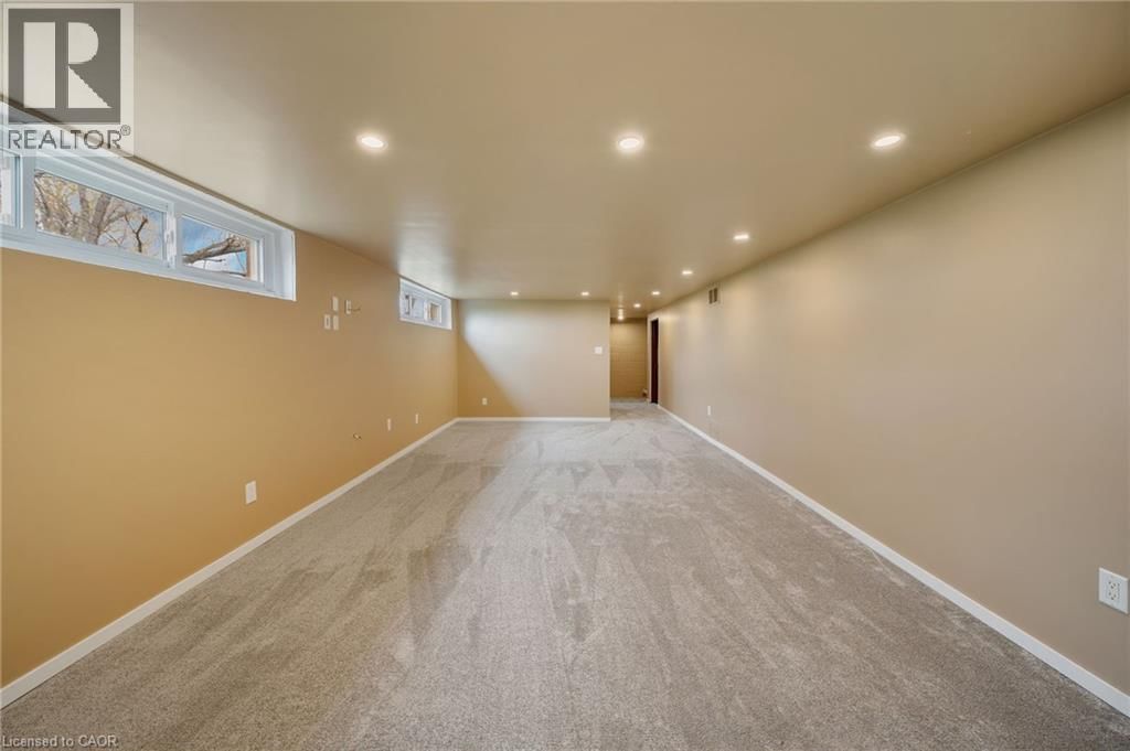 2223 HALL ROAD Image 28