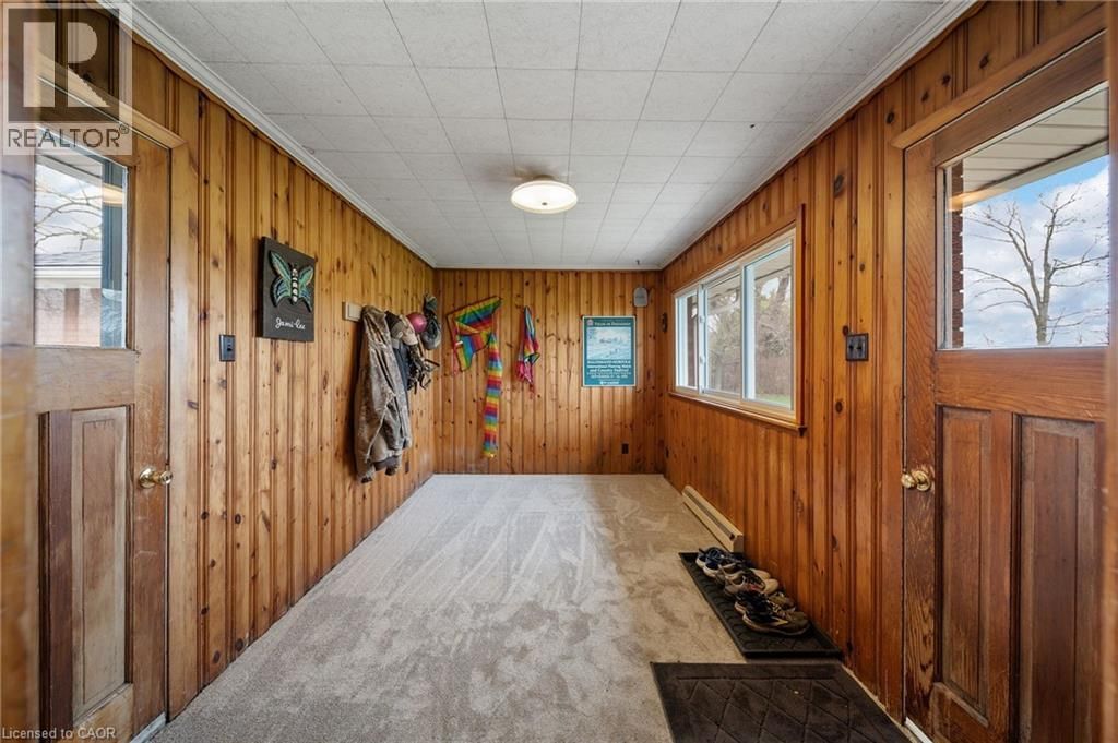 2223 HALL ROAD Image 29