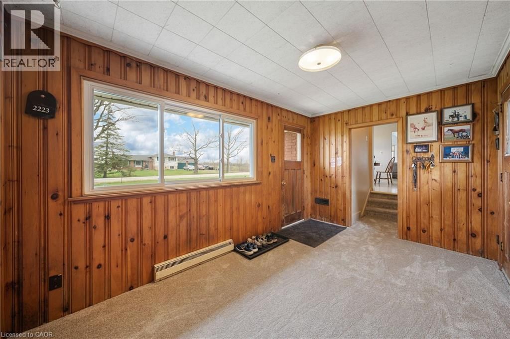 2223 HALL ROAD Image 30