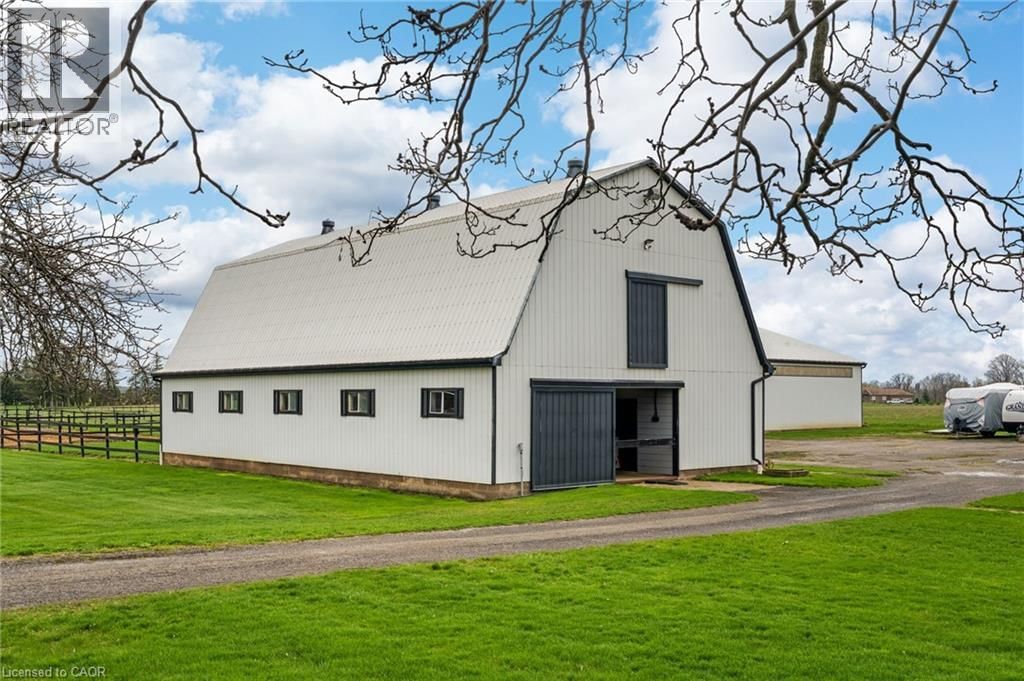 2223 HALL ROAD Image 31