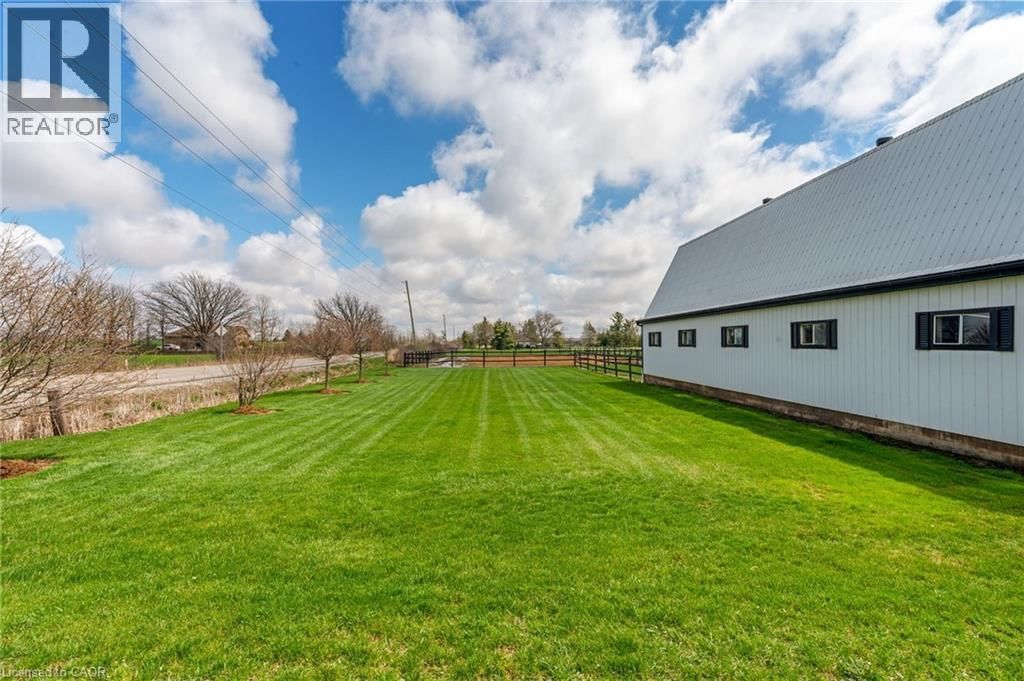 2223 HALL ROAD Image 33