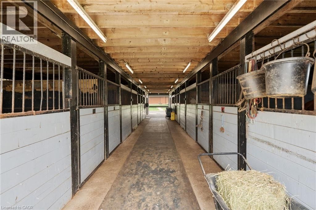 2223 HALL ROAD Image 35