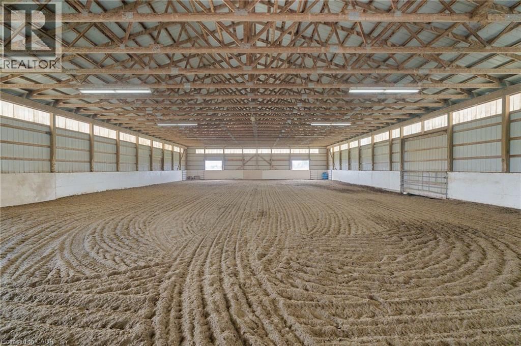 2223 HALL ROAD Image 36